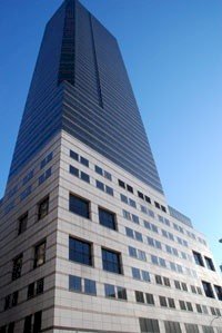 tall photo