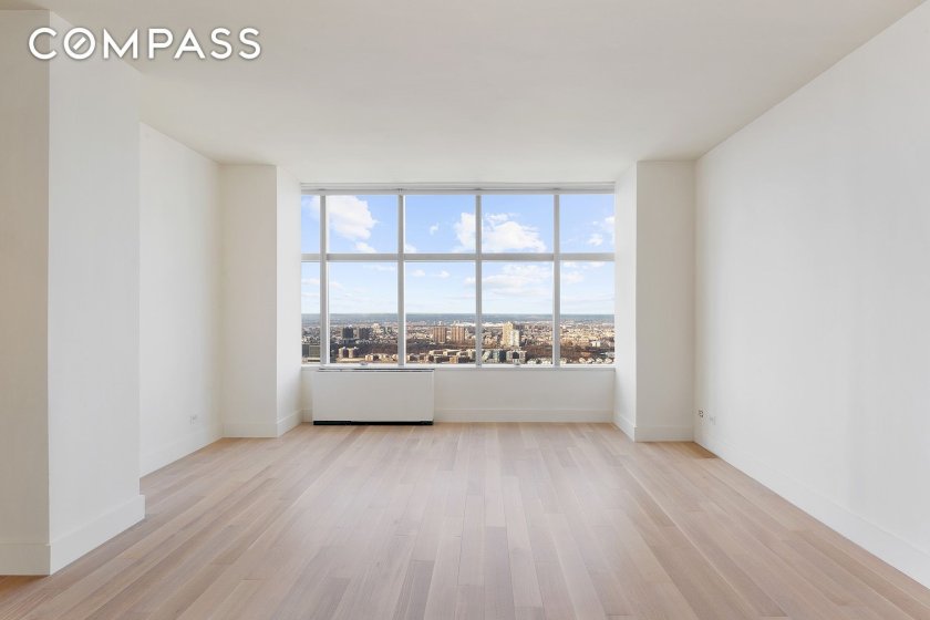 wide photo