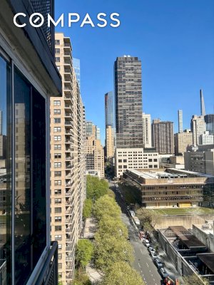 tall photo
