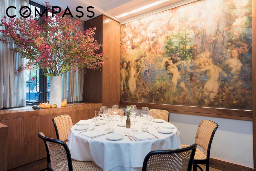 wide photo