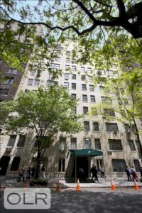 exterior photo