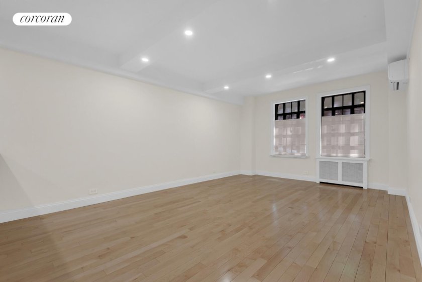 wide photo