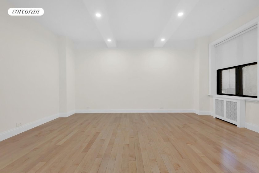 wide photo