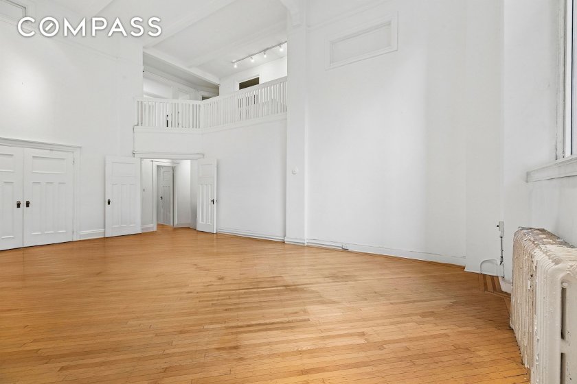 wide photo
