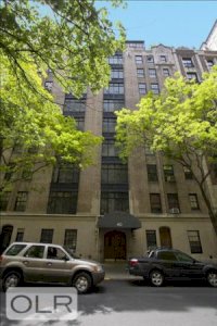 exterior photo