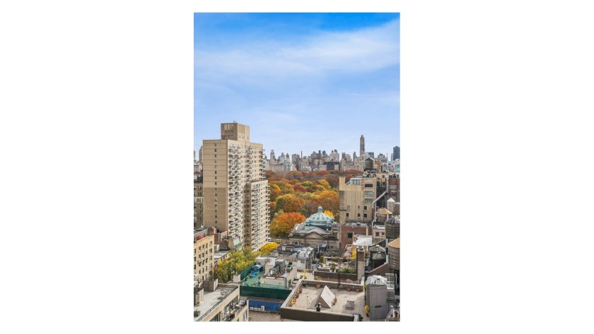 wide photo