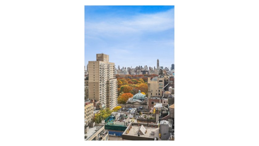 wide photo