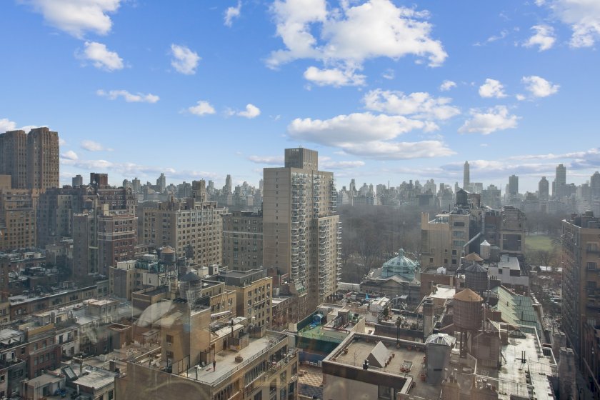 wide photo