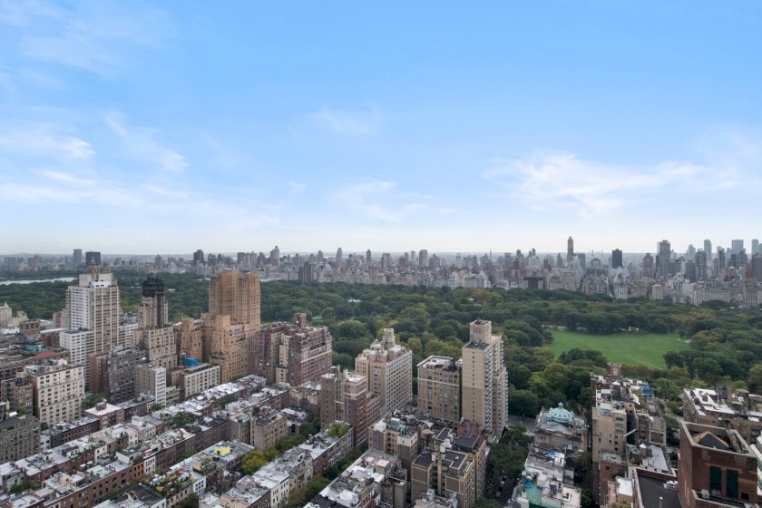 wide photo