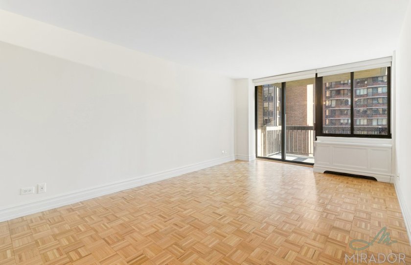 wide photo