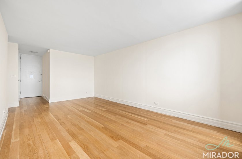 wide photo