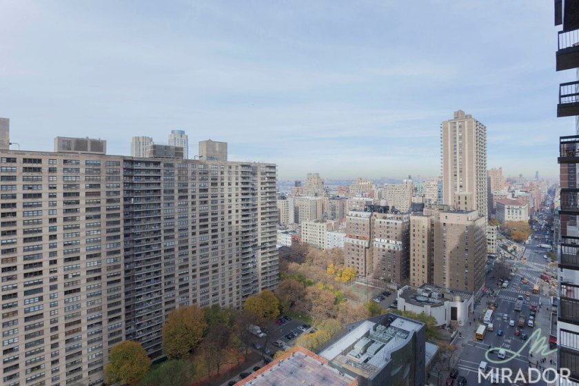 wide photo