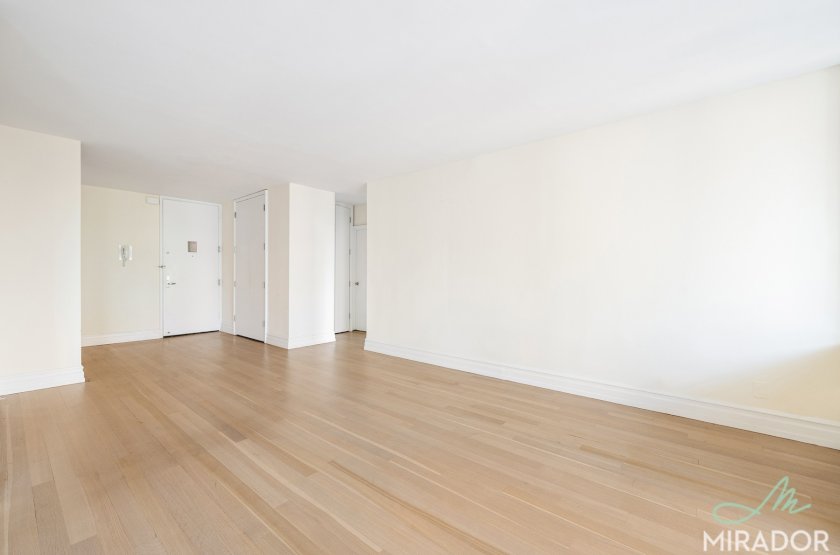 wide photo