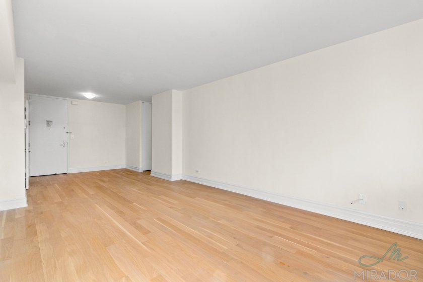 wide photo