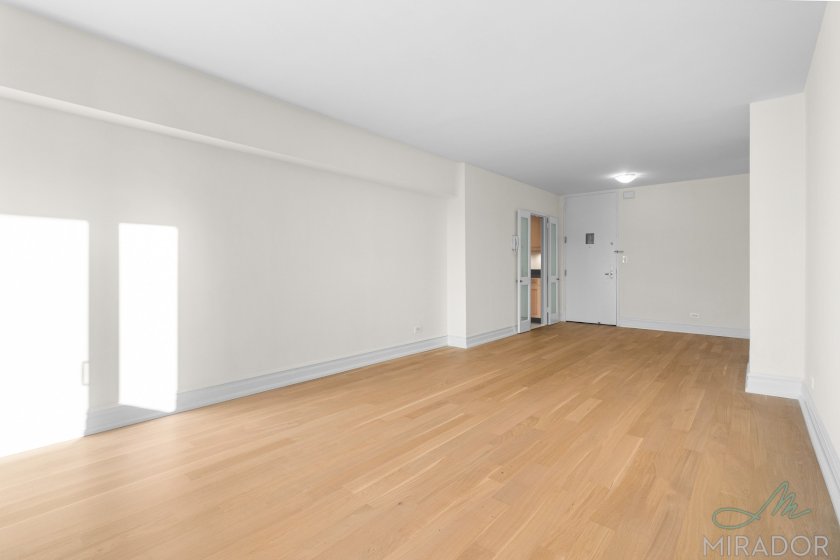 wide photo
