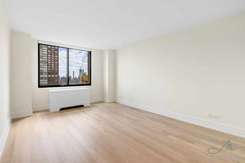 wide photo