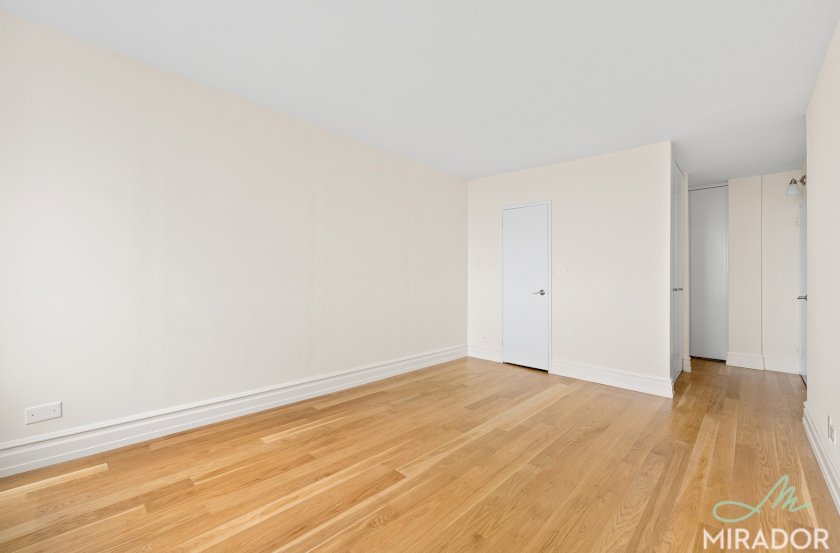 wide photo