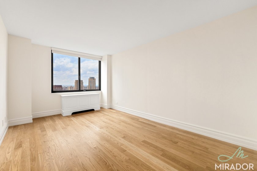 wide photo