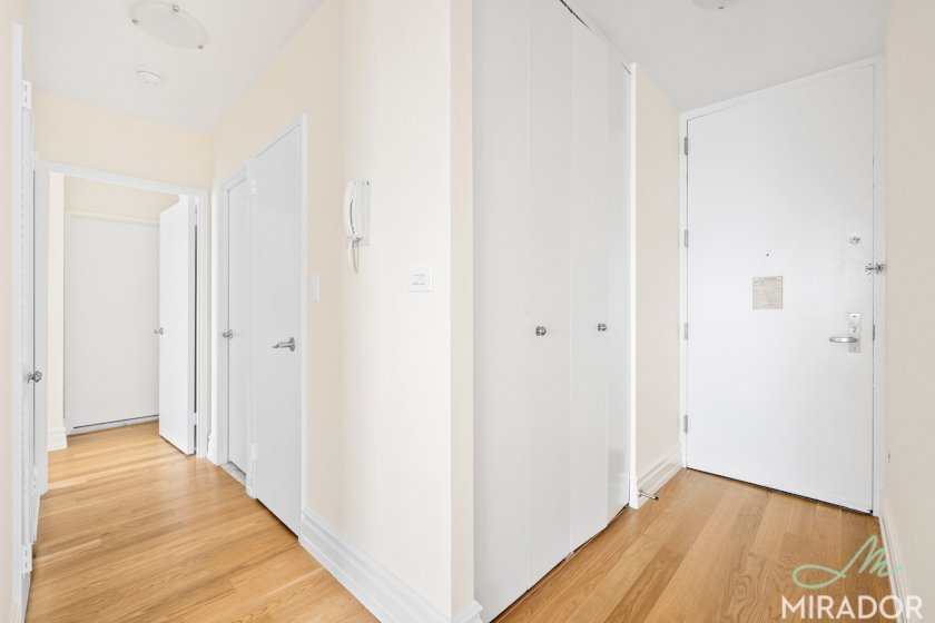 wide photo