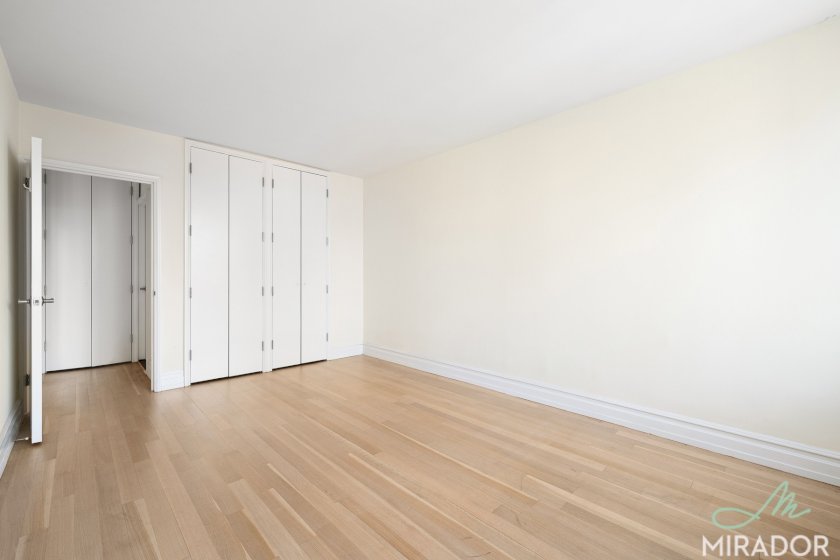 wide photo