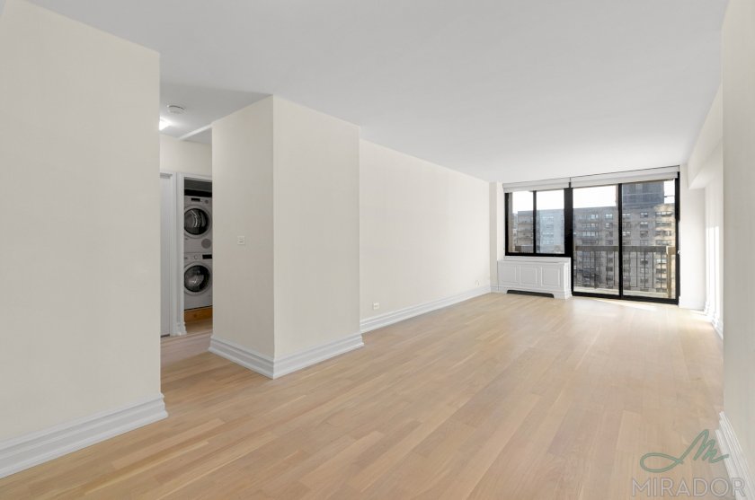 wide photo