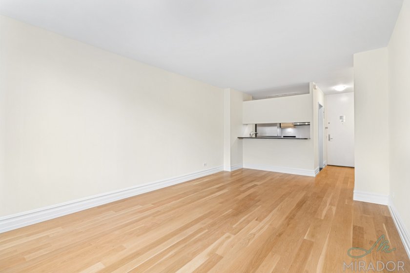 wide photo