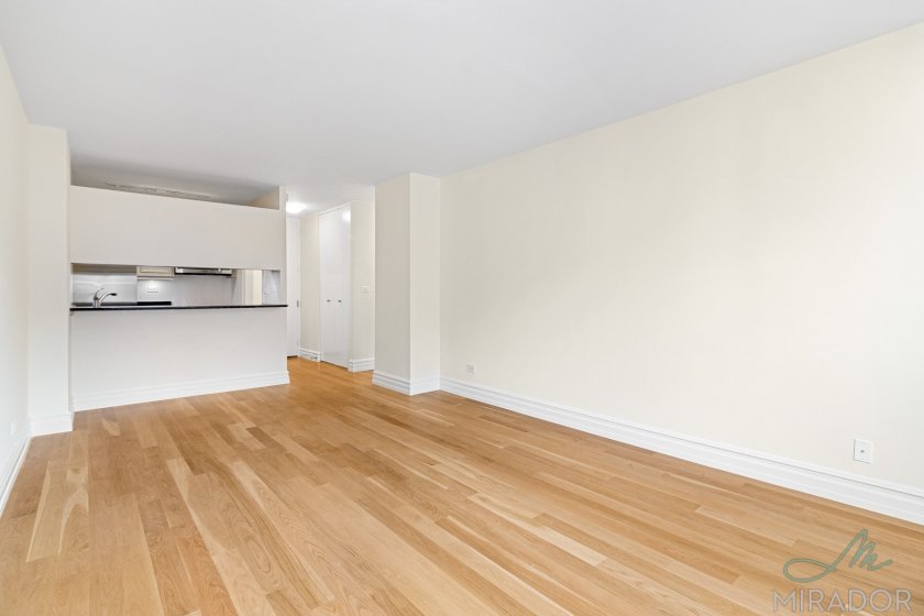 wide photo