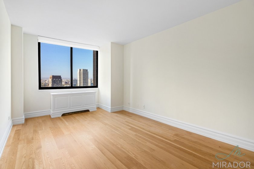 wide photo