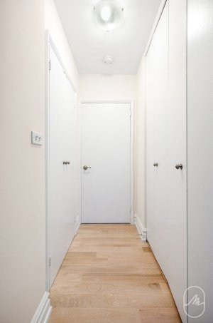 tall photo