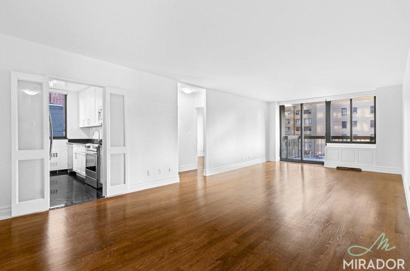wide photo