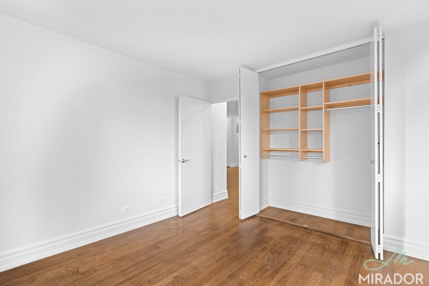 wide photo