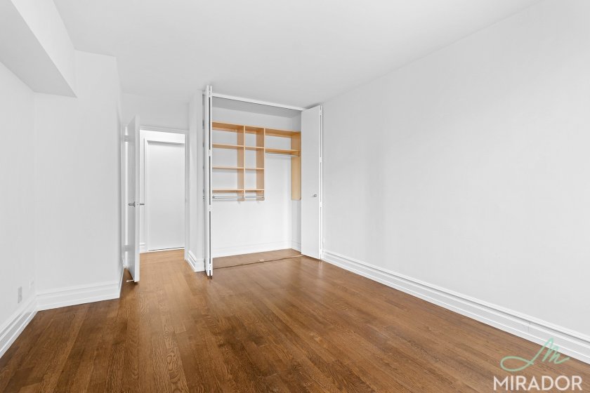 wide photo