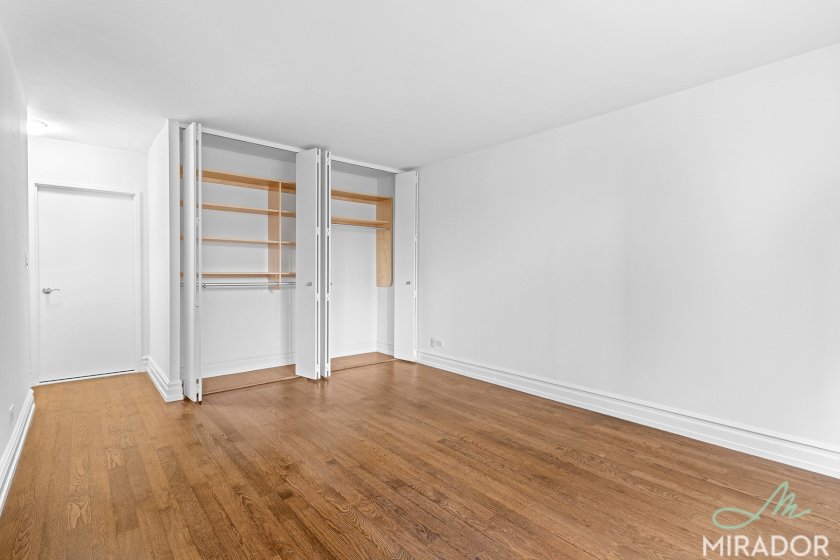 wide photo