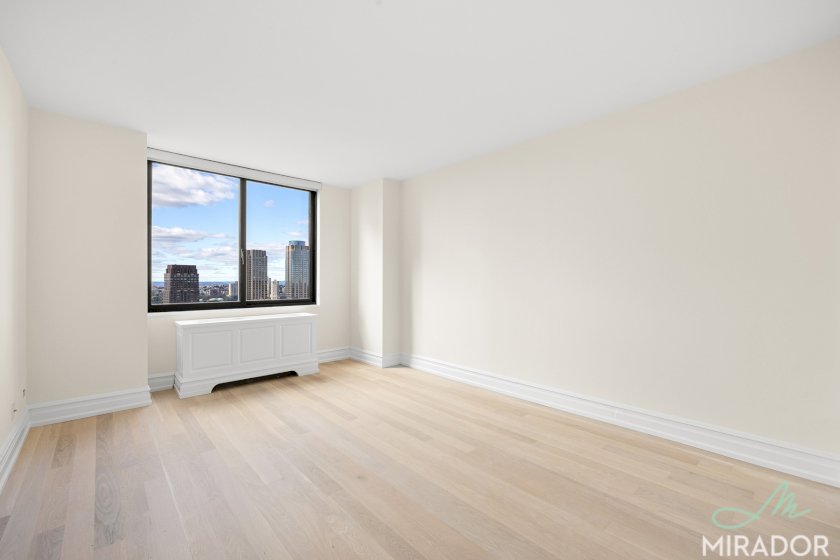 wide photo