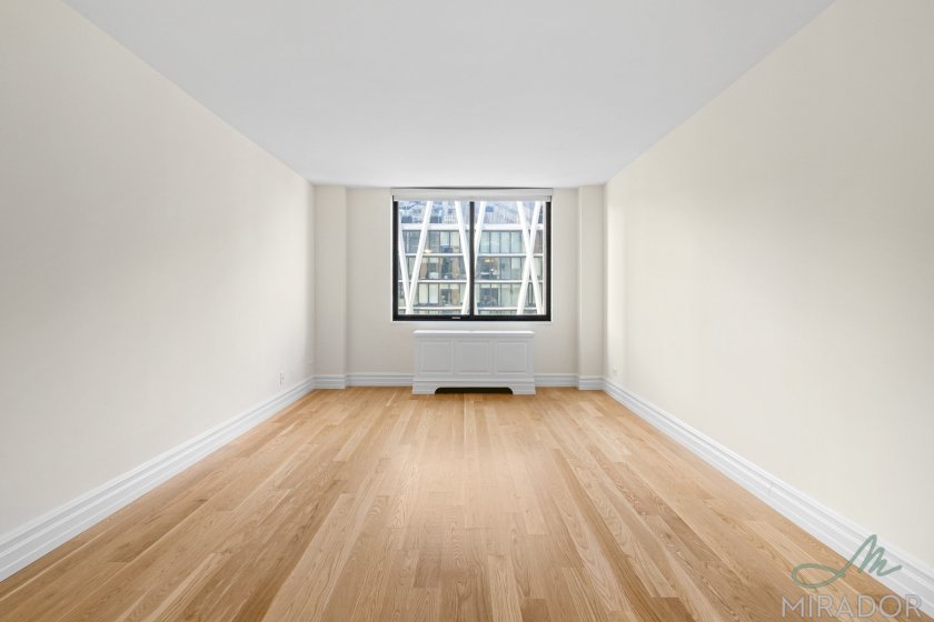 wide photo