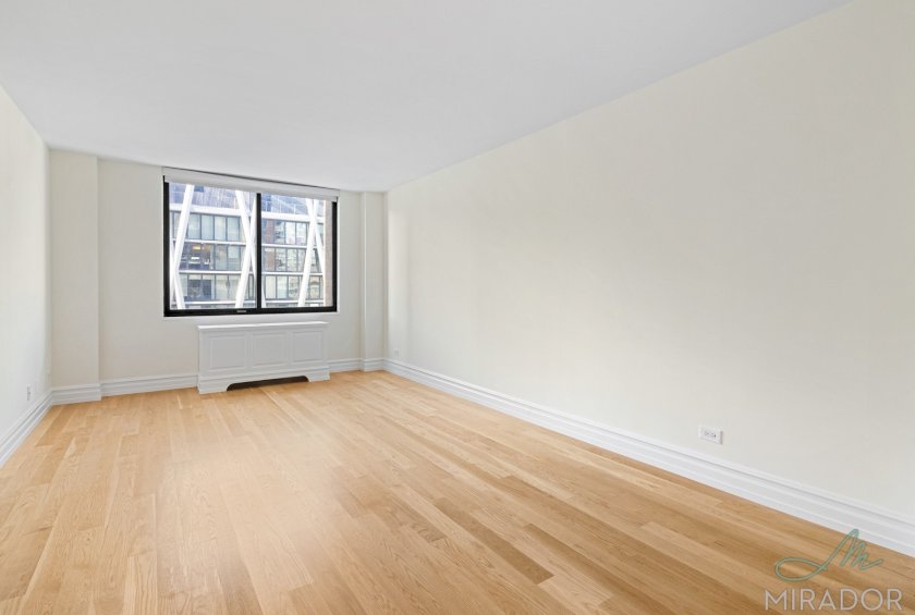 wide photo