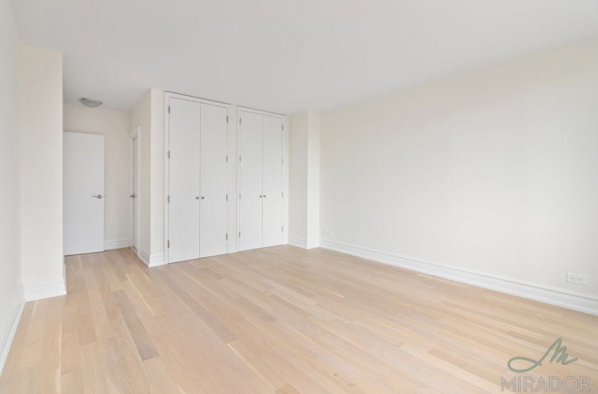 wide photo
