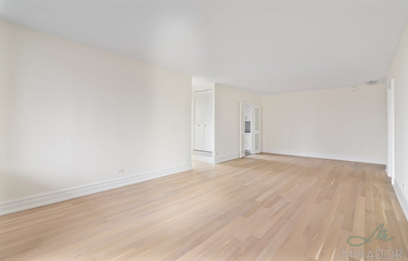wide photo