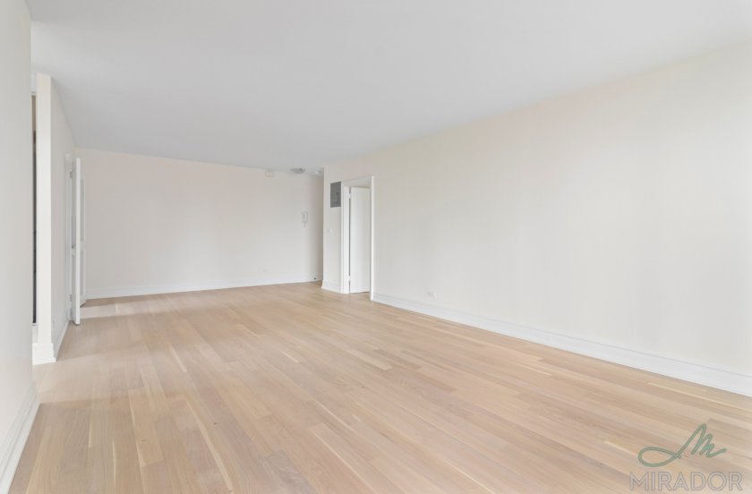 wide photo