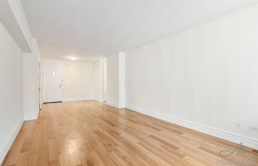 wide photo