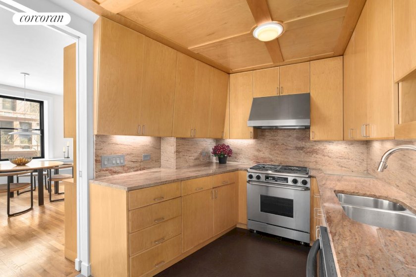 wide photo