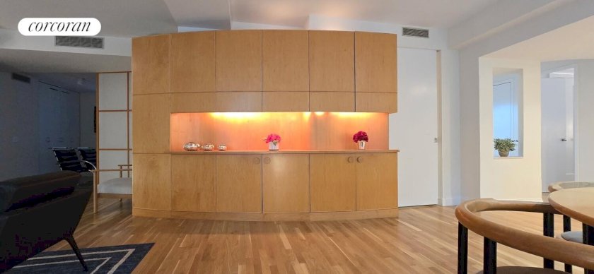 wide photo