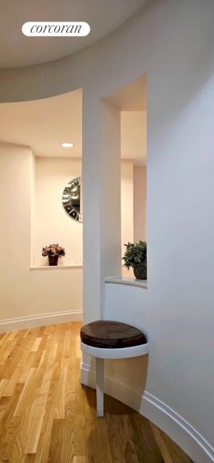tall photo