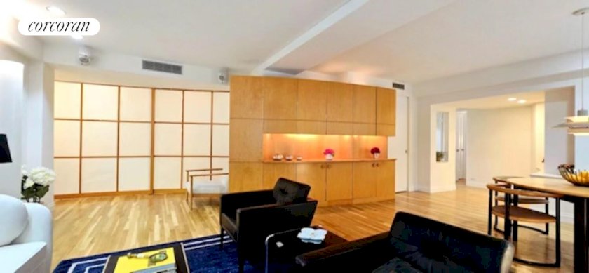 wide photo