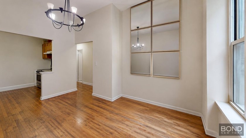 wide photo
