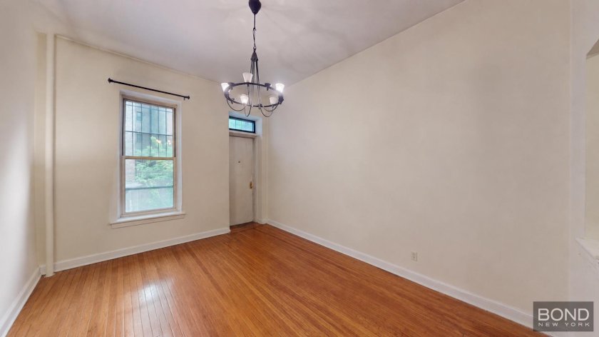 wide photo