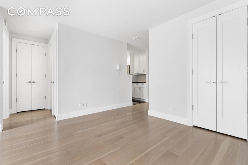 wide photo