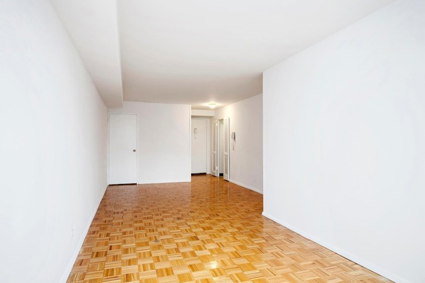 wide photo