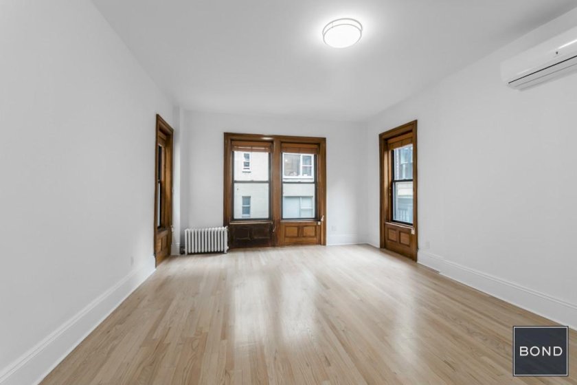 wide photo
