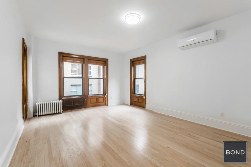 wide photo